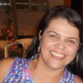 Marilene Carvalho